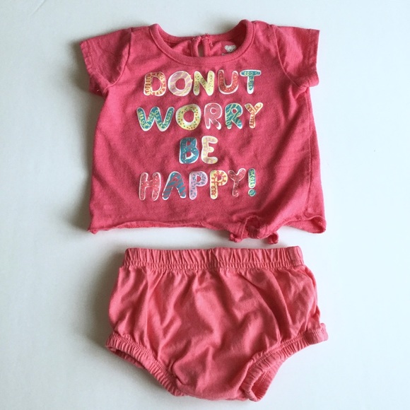 Top & Underpants Set by KOALA KIDS - Picture 3 of 4